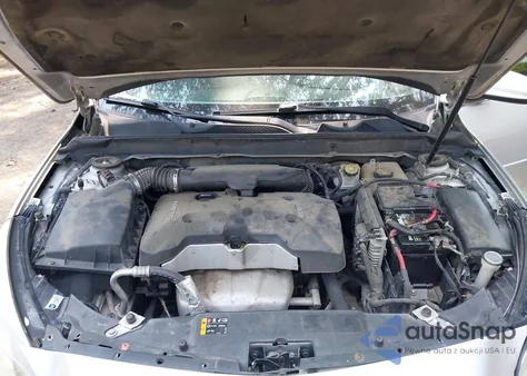 2015 Chevrolet Malibu Ls from USA, damaged, VIN 1G11B5SL8FF155767